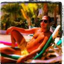 Ben palma - @ben_dmx - Twitter