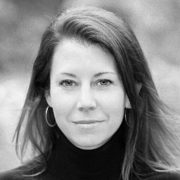 arapo's profile picture. I lead Digital at WGBH Boston, previously at ABC, mama of 4 sweet peeps, days spent working with smart creatives and best ones start with a long run.