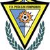 Peña Los Compadres (@cd_loscompadres) Twitter profile photo