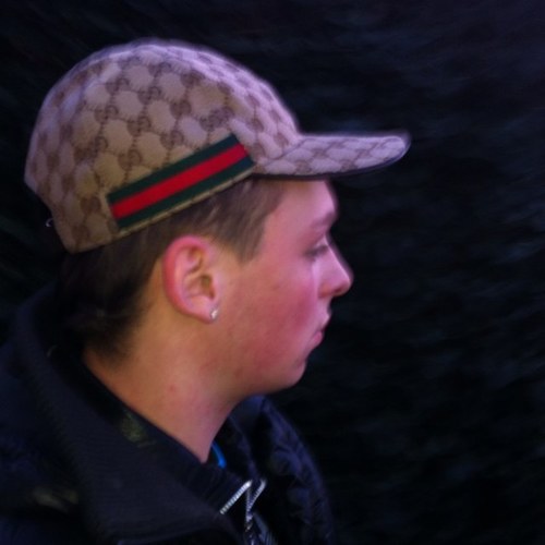 mister0162's profile picture. 2738243E