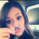 IRa Bear - @AthiraXMomo - Twitter