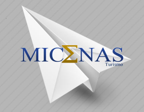 +55 41 2112-3181  micenas@micenasturismo.com.br