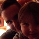 Dariusz Borowski - @theborowski - Twitter