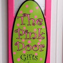 CHARLOTTE HURST - @CHARLOTTEHURS20 - Twitter