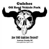 Gulches ORV Park (@gulchesskip) 's Twitter Profile