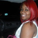 Veronica Keyes - @vdkeyes - Twitter