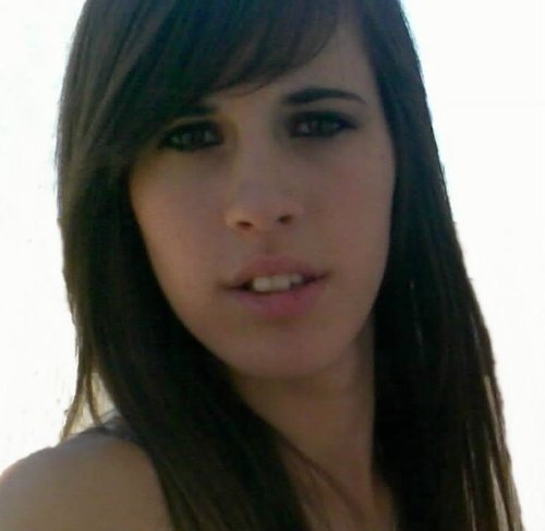 _Luzbe_'s profile picture. 