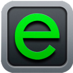 everminders's profile picture. ¿Quieres tus sistemas de información en el móvil? Somos especialistas en desarrollo de aplicaciones móviles corporativas para Tablets y SmartPhones.