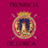 PROVINCIA DE LORCA