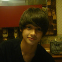 Cody Mcclendon - @CodyMcclendon3 - Twitter