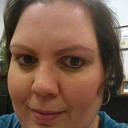 Eileen Hunt - @Jerrysgirl4eva - Twitter