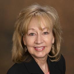 HomeCare_TN's profile picture. Donna served as a school educator and Administrator, specializing in children with special needs until  founding Good Samaritan Home Care with husband Larry.