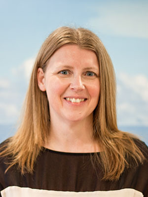 firstarksharon's profile picture. Great believer in the power of marketing and communications and the value they can add for customers and business success @firstark @knowsleyhousing @vivarkltd