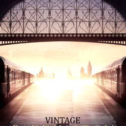 ArtOnAnEasel's profile picture. Art on an easel May Holiday come and sell your work direct to the public Free email to book your space