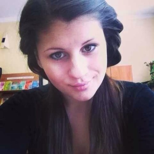 ChetkayaCho's profile picture. 