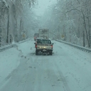 robert bloss - @robert_bloss - Twitter