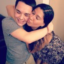 Jack Lesley - @JackLesley428 - Twitter