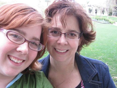 schaplin's profile picture. Real Estate Agent in Central PA specializing PROFESSIONAL SERVICE WITH COMPASSIONATE CARE.