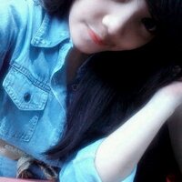 Firly Adinta (@firly_adinta) 's Twitter Profile