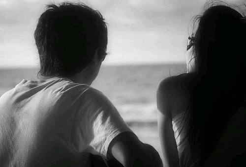 LalaSemok's profile picture. Bitch at beach