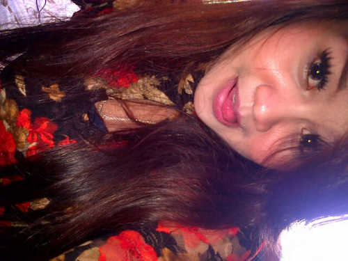 Heru♥