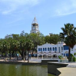 Somos a Assessoria de Comunicação da Secretaria de Cidadania e Direitos Humanos de Fortaleza. http://t.co/VbVrb3hi8J