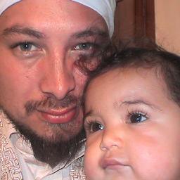 Cashflowmaking's profile picture. Want to make money online from the comfort of your home. All you need is a internet connection to get started right away, learn how here