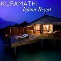 Kuramathi Maldives (@kuramathiresort) 's Twitter Profile
