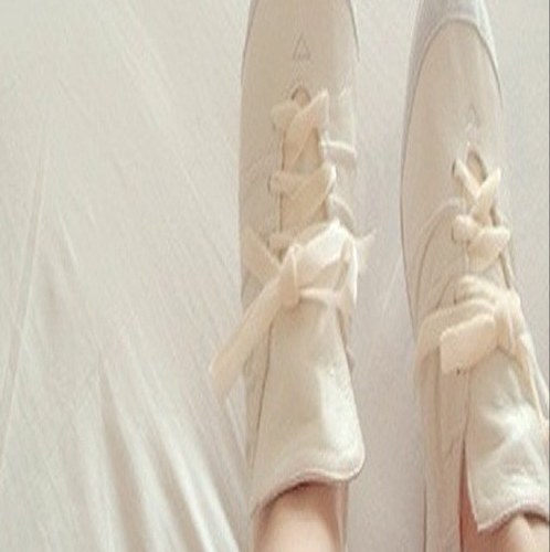 newmom_lee's profile picture. ★RT이벤트★/내 서랍속의 바다/빅씨 시즌2시작/ 트랜스포머3/화이트컬러시즌3/이벤트 좋아/