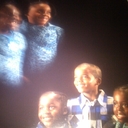 MICHELLE OATMAN - @OATMANMICHELLE - Twitter