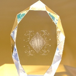 TerraCristalina's profile picture. O DESPERTAR DA CONSCIÊNCIA CRISTALINA!!!
- CRISTAIS DA NOVA ERA
- NÓS SOMOS A TERRA CRISTALINA!!!