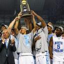 Robert maxie - @robmaxie - Twitter