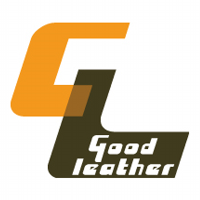 革材料専門店 Good Leather