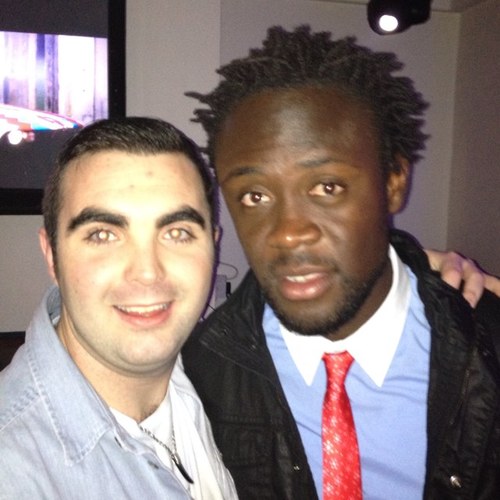 hackett_luke's profile picture. i am a legend i all ways.i have the best bros any1 can ask for.i am a great guy whos always up 4 a laugh by goin out or stayin in