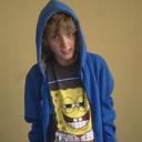 Dávid Gašparovič - @DavidkoNeymar - Twitter