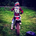 james cottrell - @cottrell711 - Twitter