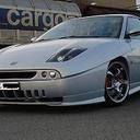 Daniel Hengst - @DanielHengst - Twitter