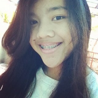 Let's go crazy..crazy..crazy 'til we see the sun..I know we only met but let's pretend it's love 3 ( I love One Direction)