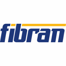 FIBRAN_GR's profile picture. 