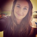 Ms. Goodlife - @selina_frank - Twitter