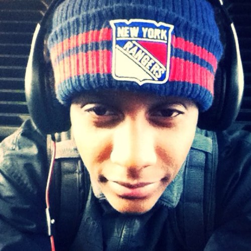 my name is brandon richards i play basketball football and track super nice and chill :)