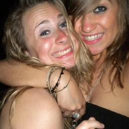 CamilleLasne's profile picture. 