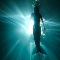 Fundación Caribe Sur (@caribesurorg) 's Twitter Profile Photo Fundación Caribe Sur (@caribesurorg) 's Twitter Profile Photo