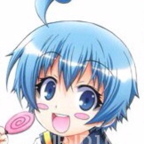 不知火半袖 紅袖 Akasode Twitter 不知火半袖 紅袖 Akasode Twitter