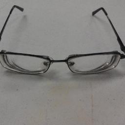 Churre60's profile picture. 