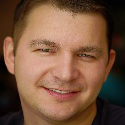 PPastukhov's profile picture. Живу, люблю, фотографирую...