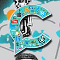 SayHeylloCom's profile picture. Say Heyllo To World, Share Whats Going On Your Mind.