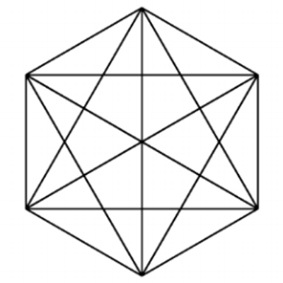 ポエムバトル審判団