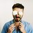 1IvanShvets's profile image