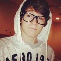 Matthew (@_msher22) 's Twitter Profile